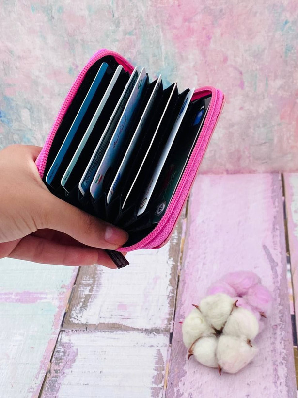 کیف جاکارتی دخترانه طرح فانتزی
