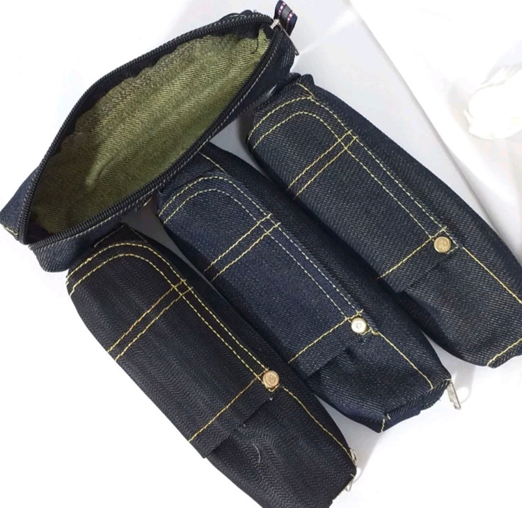 جا مدادی دخترانه طرح لی