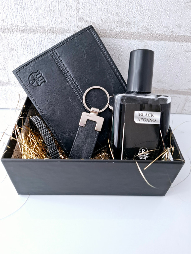 باکس کادویی مردانه هدیه مردونه روز مرد کادو ولنتاین مردانه