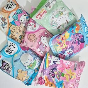 شانسی دخترانه سک سک فانتزی هدیه فانتزی کادو دخترونه